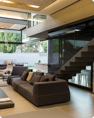 about-us-house