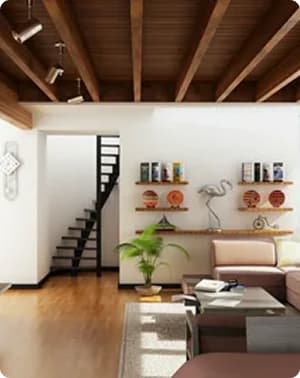 about-us-home