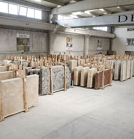 showroom-7